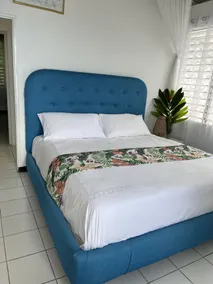 LUJO PRIVADO GRAN ESTADO SLEEP 12 PLAYA PISCINA JACUZZI PERSONAL - Image 3