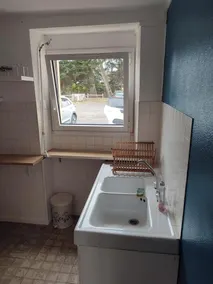 Apartment 100 de la plage - Image 2