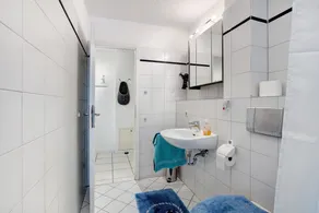 Ferienwohnung Ahorn - Image 3