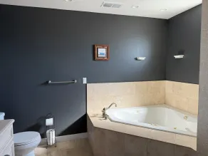 Large Gorgeous home! Can sleep large groups - Image 3