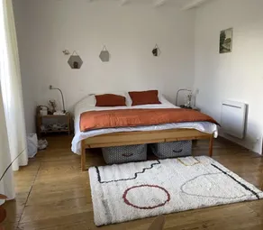 Charming country house - Image 2