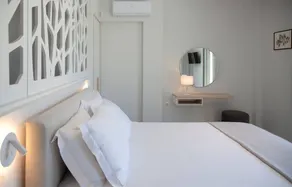 LUMIERE VILLA ANDROMEDA 3 - Image 5