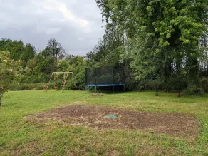 Country property - Image 5