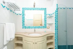 Casa Teodora - Positano - Image 3