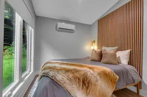 Aspen Chalet - Image 5