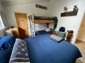 Special $ Now - Awesome Lake Views - Single Floor - Shasta Lakeshore Retreat #5 - Image 3