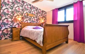 Luxurious Home In Le Pontet - Image 3