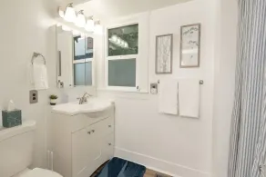 Renovated 3bd 1bth Home in North Spokane Near DT - Image 2
