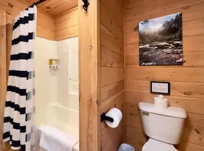 MtnViews I Aska I MultiFamily I HotTub I PizzaOven - Image 3