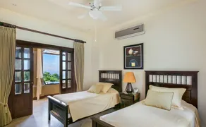 Suenos Pacificos, in primo piano in prestigio Homes Magazine - Image 5