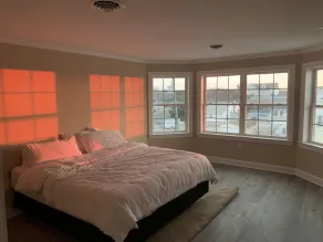 New Construction 2021 beachfront with amazing sunsets and pool - Image 4