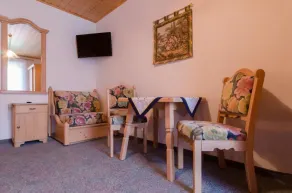 Enjoy a quiet, relaxing vacation in the beautiful Franconian countryside - Image 2