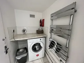 2 Bedroom Apartment ST9A, Ryde, Isle of Wight - Image 2