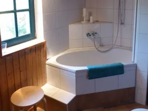Pequeno paraíso Bülow - casa de férias - Image 3