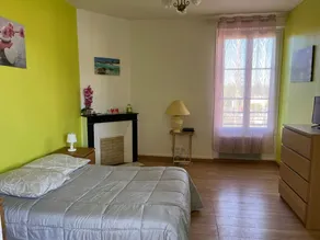 Chez Virginie (studie) - Image 4
