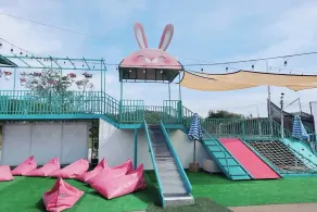 See Sky Resort - Image 2