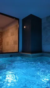 Casa Columba - Adults Only 4 Star Boutique Hotel with Outdoor Pool & Private Garden - Image 2