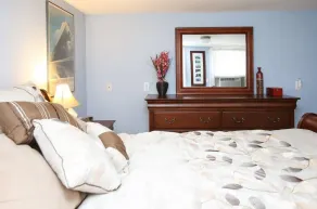 Mid City / City Park, Corporate / Executive Apt, zone propre et sûre - Image 5
