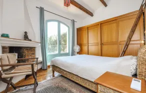 Belle Maison En Pleine Nature - Image 3