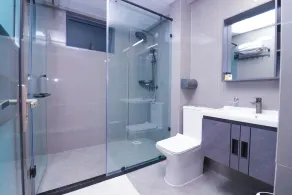 Riverside Retreat - Nairobi Apartment - Image 5