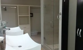 Jasmine Palms at Miramar - 3 bedrooms - Image 4
