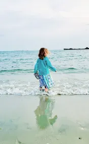 The Sandpiper: Exceptional Private Family Fun #Private Pool - Image 2
