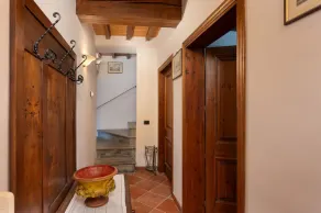 Country House / Farm House en Corella con 4 habitaciones, capacidad 8 - Image 2