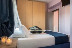Private Pool ★ Lux Villa ★ Jacuzzi & Gym ★ 3 Bedrooms - Image 3