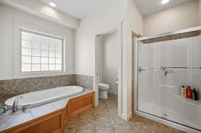 The home base for your Kelowna experience! - Image 3