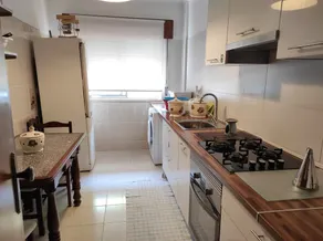 Guest House Patrocinio - Image 5