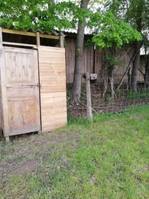 Trailer on the farm - Image 5