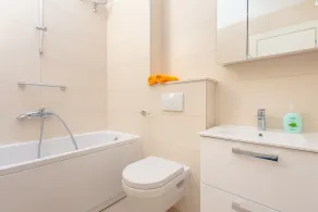 Dubrovnik Golden View Apartment - Image 5