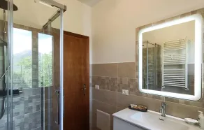 2 Bedroom Awesome Home In Preci - Image 2