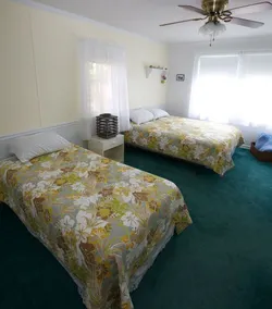 Cottage an der Bucht, Broadkill Beach, DE - Image 5