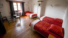 Charming cottage *** surrounded by nature, in the heart of the Loire chateau - Image 5