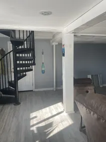 Beach house - Image 2