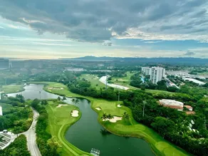 5-Star Golf & Spa Beach Resort - Where the mountains meet the ocean... - Image 3