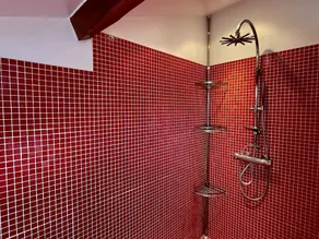 Casa di pietra in un ambiente idilliaco, con piscina, quiete e relax! - Image 3