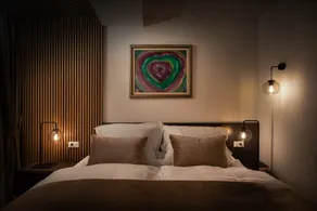 Stay in the heart of Split - Image 4