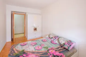 welcome apartment stefan budva - Image 5