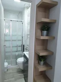 Playa Valencia Apartment, 5 minutes from the beach - Image 5