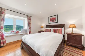 Sun Cottage with stunning lake views, Coniston - Image 4