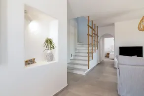 Isalos Villas Naxos - Image 2