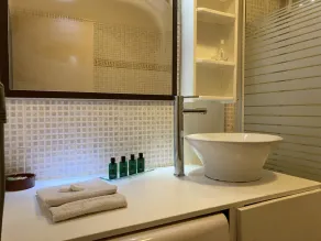 Appart’n Suites Marseille - Image 2
