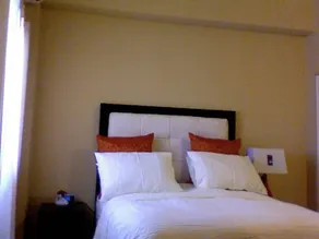 The Hugh Suite in the Heart of New Kingston/24hr Security - Image 5