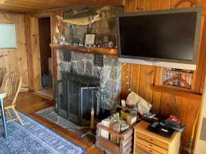 Oscoda area - relax and enjoy family time on a Lake Huron sugar sand beach - Image 2