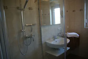 Ferienwohnung Ilse im Haus Namenlos - Image 2