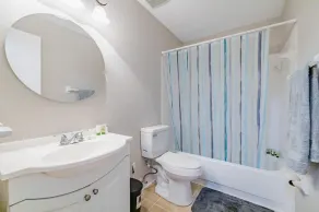 Florida beautiful house, ready for vacations - Image 5