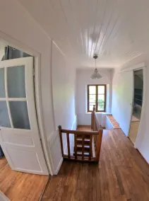 Great Breton charming house - Image 2