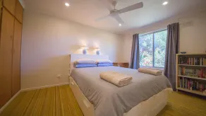 17 Broadbeach Drive - Carrickalinga, SA - Image 3
